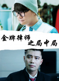 timi1tv天美传媒app在线观看